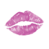 CoCoBella Boutique