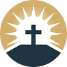 Shekinah Christian Fellowship
