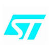 Shekinah Trading Ltd.