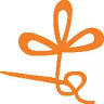 Shelai Signature Outlet