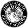 Shelburne Craft School