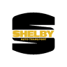 Shelby Auto Transport