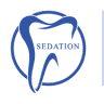 Dr. Timothy Roney DDS & Associates