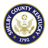 Fiscal Court