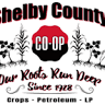 Shelby County Co-op