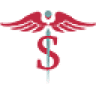 Shelby County Home Health Agency