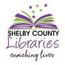 Botkins Branch Library