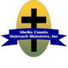Shelby County Outreach