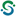 Shelby County Board of Developmental Disabilities