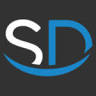 Dr. Arnaldo I. Direzze, DDS