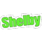Shelby Liquor