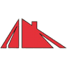 Shelby Roofing & Exteriors