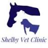 SVC Livestock Products