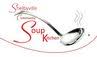 Shelbyville Community Soup Kitchen