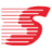 Shelby Wholesale