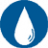 Sheldon Plumbing, Inc