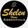 Shelen Home Essentials...Kitchen Cabinets, Kitchen Utensils