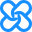 Shelidripz