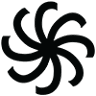 Shellates Studio
