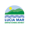 Shell Beach Elementary School