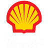 BORDERTOWN ROADHOUSE - SHELL