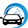 Shell Egham Hand Car Wash