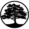 Shellcove Landscaping & Maintenance