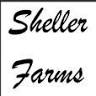 Sheller Family Foods