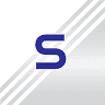 SHELLERS s.r.o.