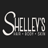 Shelley's Hair Body & Skin