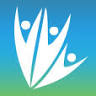 Shellharbour Community Church