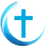 Shellharbour City Anglican Church