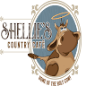 Shellie's Country Cafe