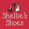Shellie's Shoes