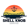 Shell Knob Dental Center
