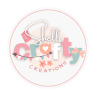 Shells Crafty Creations