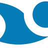Shellharbour Swim Academy