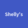 Shelly's Used Clothing Store