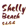 Shelly Beach Surf Club