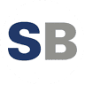 ShellyB Original