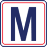 McColly Real Estate