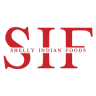 Shelly Indian Foods Di Grover Shelly C. Sas