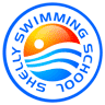 Shelly Swimming School