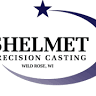 Shelmet Precision Casting Co. Inc.