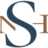 Shelson Natural Health