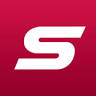 Sheltair Aviation SPG