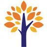 Sheltering Arms Institute: Physical Rehabilitation Hospital
