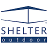 Shelter Outdoor