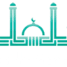 Shelter Rock Islamic Center (SRIC)