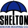 Shelton Roofing